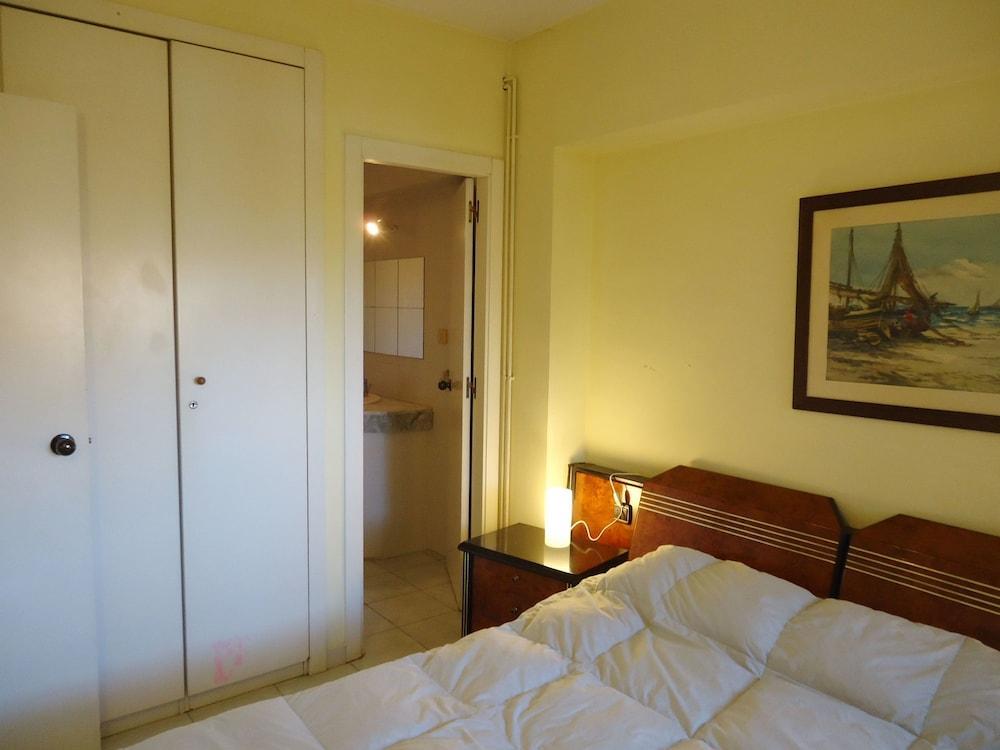 Apartamentos Punta Marinera Lloret de Mar Dış mekan fotoğraf